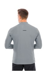 Nike Dri-Fit Trail