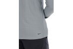 Nike camiseta manga larga Dri-Fit Trail