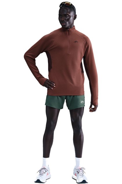 Nike Dri-Fit Trail M