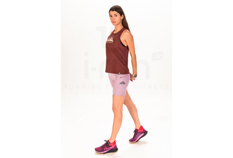 Nike Dri-Fit Trail Damen