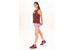 Nike Dri-Fit Trail Damen