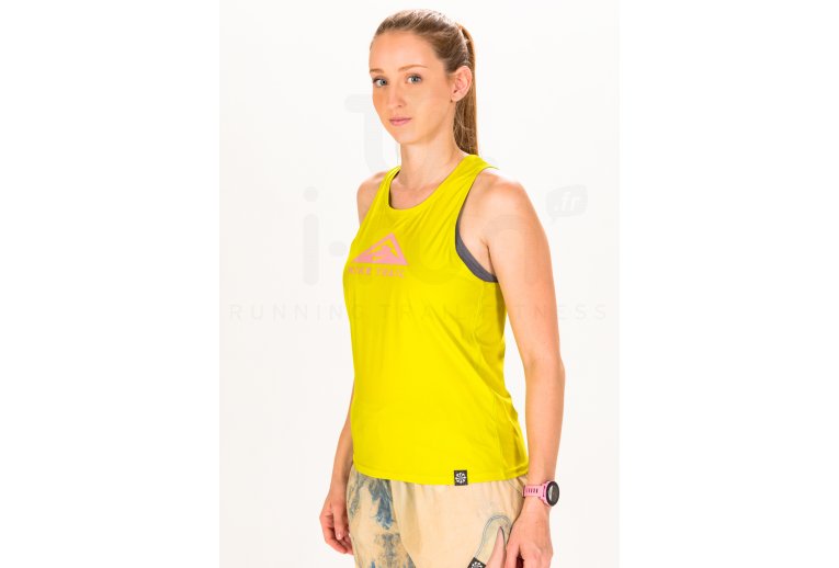 Nike Dri-Fit Trail Damen