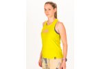 Nike Dri-Fit Trail Damen