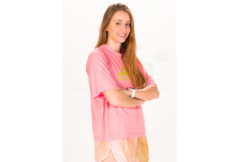 Nike Dri-Fit Trail