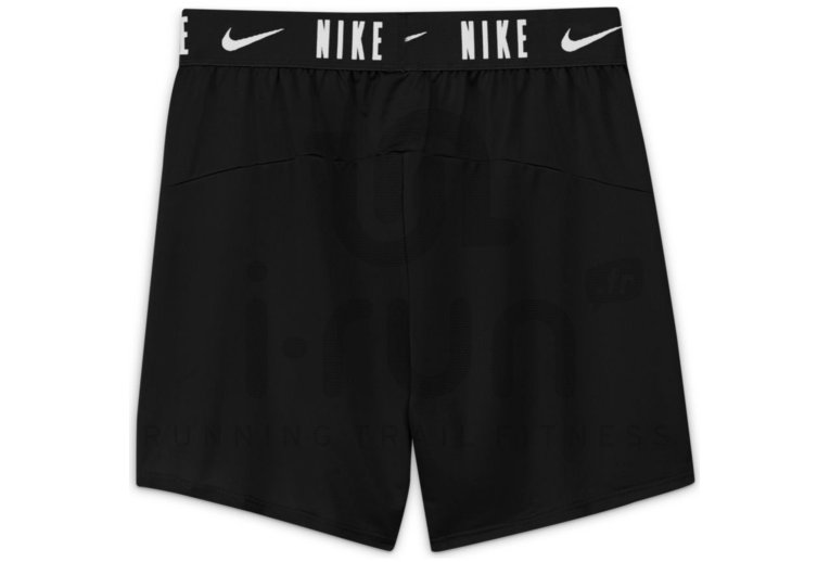 Nike Dri-Fit Trophy Mdchen