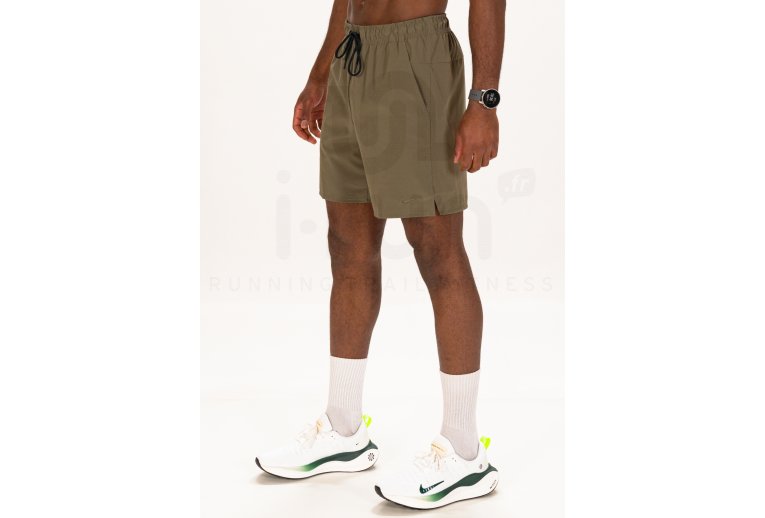 Nike Dri-Fit Unlimited M