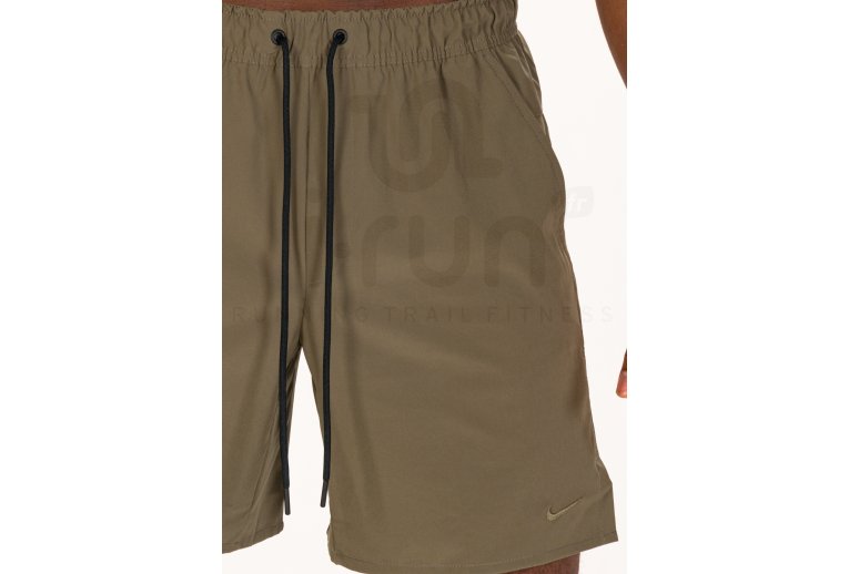 Nike Dri-Fit Unlimited M