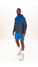 Nike Dri-Fit Unlimited M