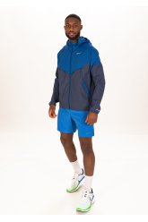 Nike pantal�n corto Dri-Fit Unlimited