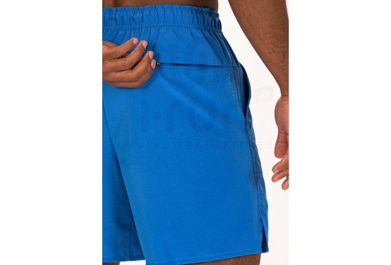 Nike Dri-Fit Unlimited Herren