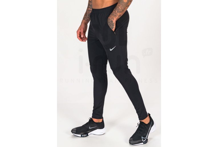 Nike Dri-Fit UV Challenger Herren