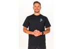 Nike camiseta manga corta UV Hyverse GFX