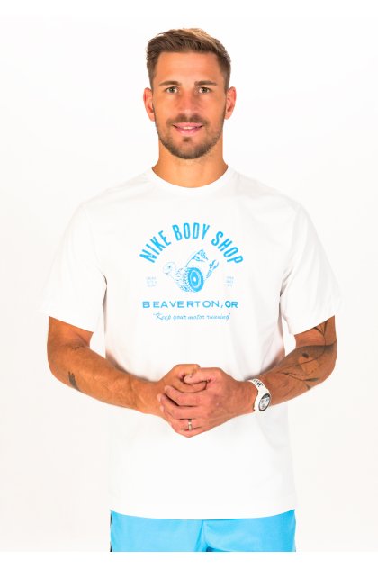 Nike Dri-Fit UV Hyverse Herren