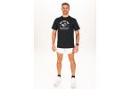 Nike Dri-Fit UV Hyverse Herren