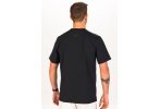 Nike Dri-Fit UV Hyverse Herren