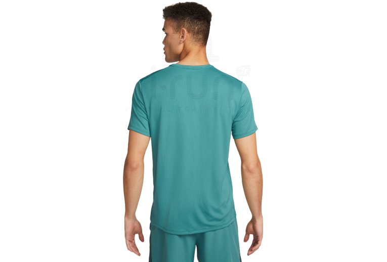 Nike Dri-Fit UV Miler Herren