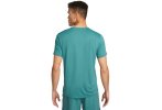 Nike Dri-Fit UV Miler Herren