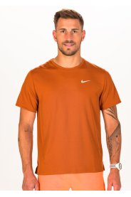 Nike Dri-Fit UV Miler M