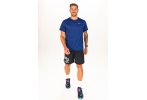 Nike Dri-Fit UV Miler Herren