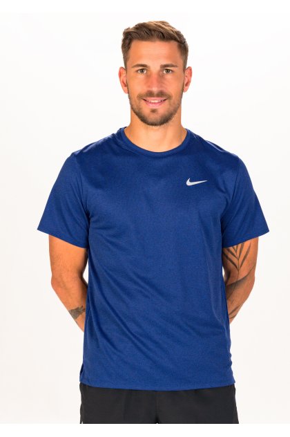 Nike Dri-Fit UV Miler Herren