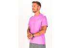 Nike camiseta manga corta Dri-Fit UV Miler
