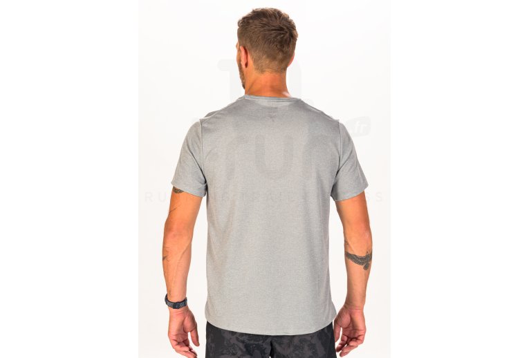 Nike Dri-Fit UV Miler M