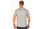 Nike Dri-Fit UV Miler M