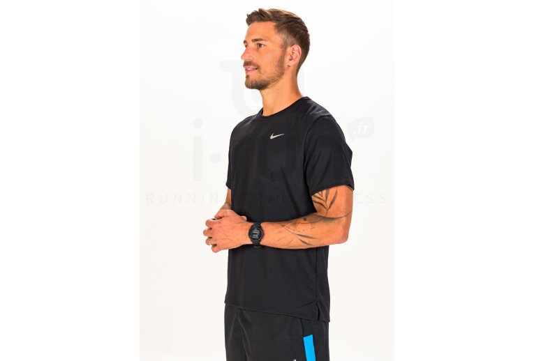 Nike Dri-Fit UV Miler Homem