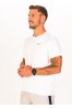 Nike Dri-Fit UV Miler M 