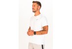 Nike camiseta manga corta Dri-Fit UV Miler