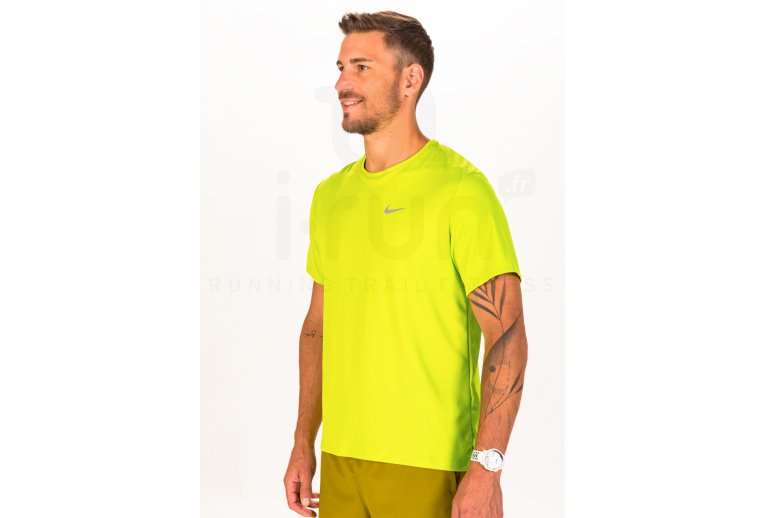 Nike Dri-Fit UV Miler Herren