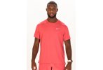 Nike Dri-Fit UV Miler M