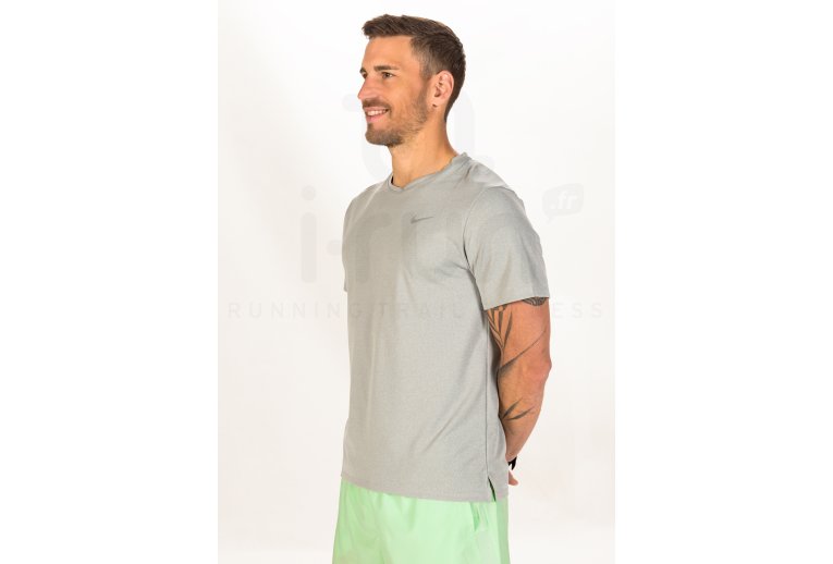 Nike Dri-Fit UV Miler M