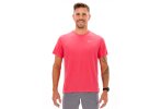 Nike Dri-Fit UV Miler M