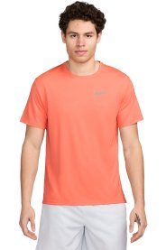 Nike Dri-Fit UV Miler M