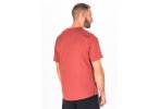 Nike Dri-Fit UV Miler Run Division Herren