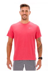 Nike Dri-Fit UV Miler