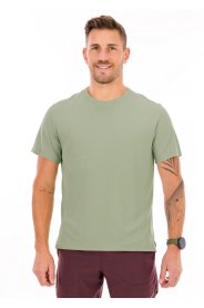 Nike Dri-Fit UV Miler