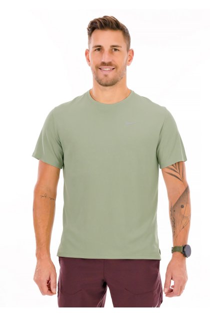 Nike Dri-Fit UV Miler Herren