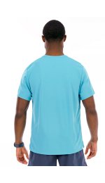 Nike Dri-Fit UV Miler