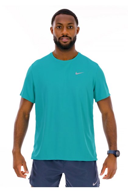 Nike Dri-Fit UV Miler