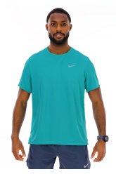 Nike Dri-Fit UV Miler