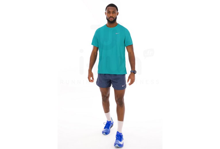 Nike Dri-Fit UV Miler