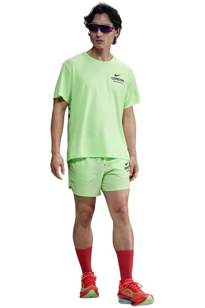 Nike Dri-Fit UV Miler M