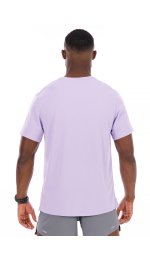Nike Dri-Fit UV Miler