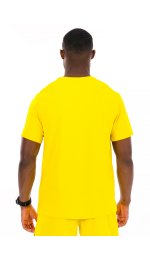 Nike Dri-Fit UV Miler