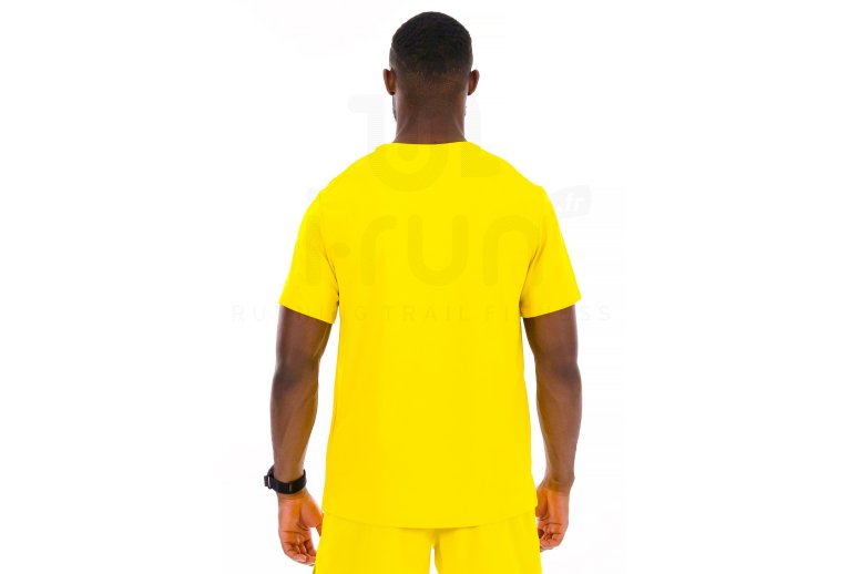 Nike Dri-Fit UV Miler