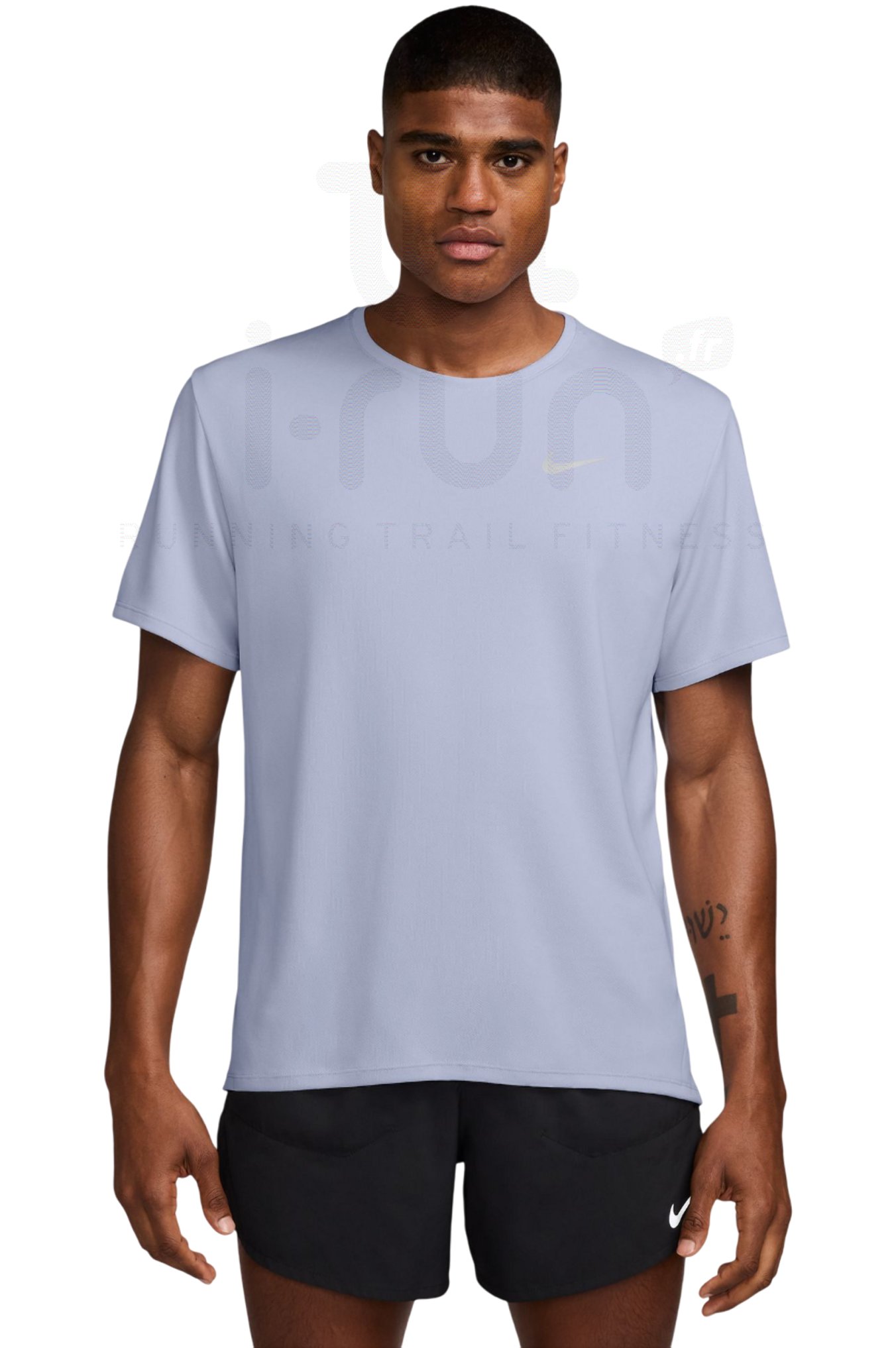 Nike Dri-Fit UV Miler