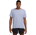 Nike Dri-Fit UV Miler