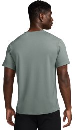 Nike Dri-Fit UV Miler
